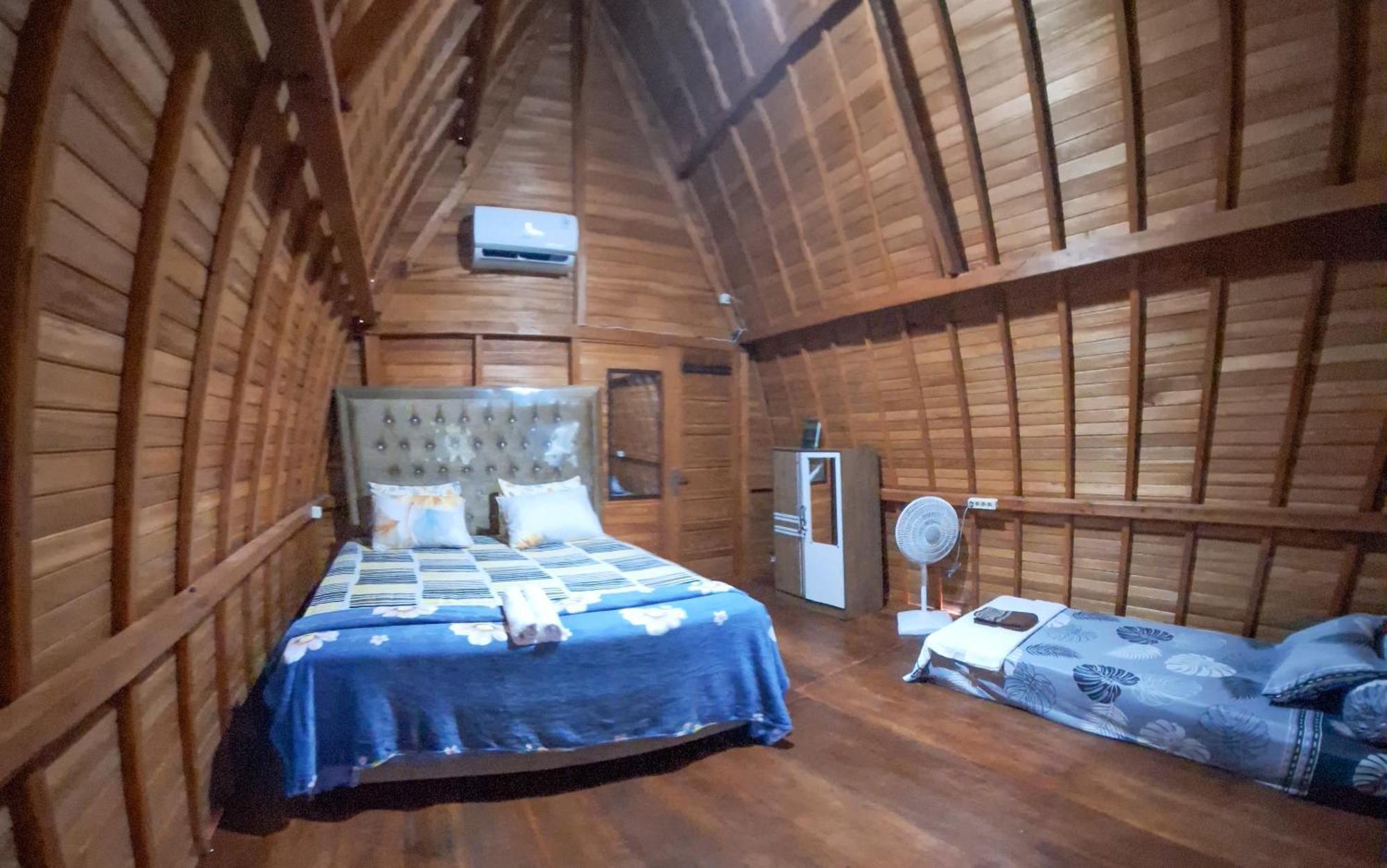 Ann's Lhoknga Villa Lhonga